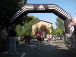 IMG_3837.jpg