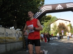 IMG_3838.jpg