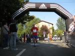 IMG_3845.jpg