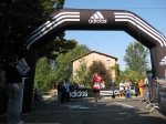 IMG_3850.jpg