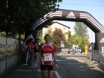 IMG_3852.jpg