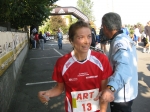 IMG_3854.jpg