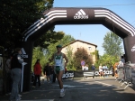 IMG_3855.jpg