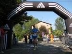 IMG_3881.jpg