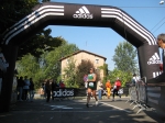 IMG_3891.jpg