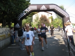 IMG_3896.jpg