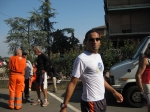 IMG_3912.jpg