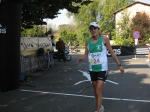 IMG_3936.jpg