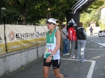 IMG_3937.jpg