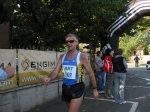 IMG_3940.jpg