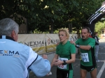 IMG_3944.jpg