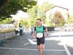 IMG_3967.jpg