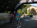 IMG_3972.jpg