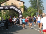 IMG_3987.jpg