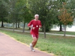 IMG_080.jpg