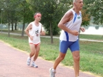 IMG_120.jpg