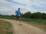 IMG_2674.jpg