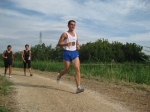 IMG_2675.jpg