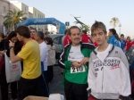 Filename=HPIM3106.jpg
Filesize=152KiB
Dimensions=1000x750
Date added=Nov 07, 2008 HPIM3106.jpg