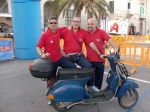 HPIM3121.jpg