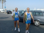 HPIM3124.jpg
