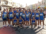 HPIM3126.jpg