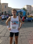 HPIM3130.jpg