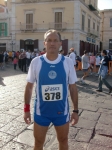 HPIM3133.jpg