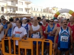 HPIM3138.jpg