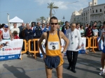 HPIM3160.jpg