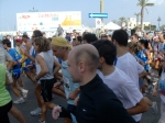 HPIM3169.jpg