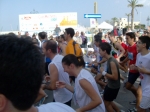 HPIM3170.jpg