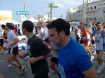 HPIM3172.jpg