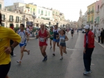 HPIM3209.jpg