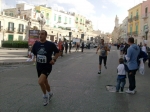 Filename=HPIM3326.jpg
Filesize=171KiB
Dimensions=1000x750
Date added=Nov 07, 2008 HPIM3326.jpg
