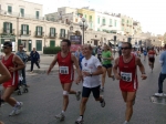 Filename=HPIM3348.jpg
Filesize=181KiB
Dimensions=1000x750
Date added=Nov 07, 2008 HPIM3348.jpg