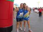 Filename=HPIM3399.jpg
Filesize=142KiB
Dimensions=1000x750
Date added=Nov 07, 2008 HPIM3399.jpg