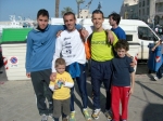 Filename=HPIM3410.jpg
Filesize=181KiB
Dimensions=1000x750
Date added=Nov 07, 2008 HPIM3410.jpg