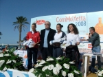 Filename=HPIM3426.jpg
Filesize=170KiB
Dimensions=1000x750
Date added=Nov 07, 2008 HPIM3426.jpg