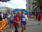 Filename=IM000190.jpg
Filesize=163KiB
Dimensions=1000x750
Date added=Nov 07, 2008 IM000190.jpg