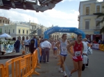Filename=IM000195.jpg
Filesize=155KiB
Dimensions=1000x750
Date added=Nov 07, 2008 IM000195.jpg