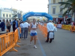 Filename=IM000196.jpg
Filesize=166KiB
Dimensions=1000x750
Date added=Nov 07, 2008 IM000196.jpg
