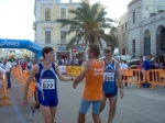 Filename=IM000199.jpg
Filesize=169KiB
Dimensions=1000x750
Date added=Nov 07, 2008 IM000199.jpg