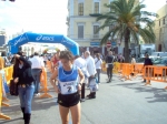 Filename=IM000211.jpg
Filesize=185KiB
Dimensions=1000x750
Date added=Nov 07, 2008 IM000211.jpg