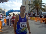 Filename=IM000214.jpg
Filesize=157KiB
Dimensions=1000x750
Date added=Nov 07, 2008 IM000214.jpg