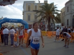 Filename=IM000215.jpg
Filesize=146KiB
Dimensions=1000x750
Date added=Nov 07, 2008 IM000215.jpg