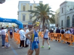 Filename=IM000216.jpg
Filesize=180KiB
Dimensions=1000x750
Date added=Nov 07, 2008 IM000216.jpg