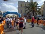 Filename=IM000217.jpg
Filesize=172KiB
Dimensions=1000x750
Date added=Nov 07, 2008 IM000217.jpg