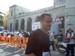 Filename=IM000218.jpg
Filesize=130KiB
Dimensions=1000x750
Date added=Nov 07, 2008 IM000218.jpg
