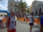 Filename=IM000219.jpg
Filesize=158KiB
Dimensions=1000x750
Date added=Nov 07, 2008 IM000219.jpg